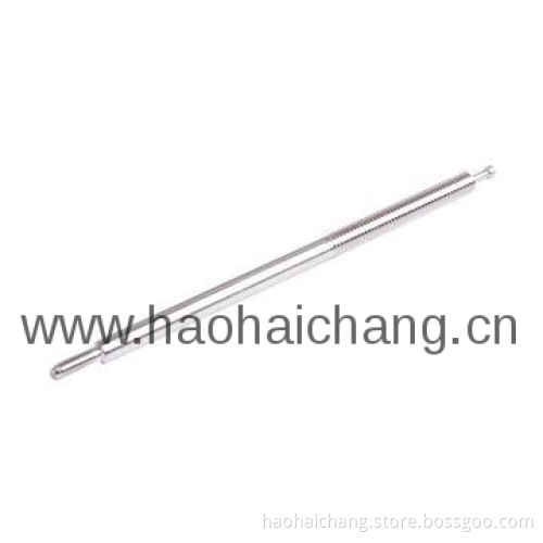 Terminal Plug (All Kind Of Terminal Pin)